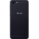 Asus ZenFone 4 Max 5.2