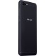 Asus ZenFone 4 Max 5.2