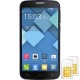 Alcatel One Touch Pop C9