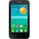 Alcatel One Touch Pop D3
