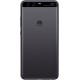 Huawei P10