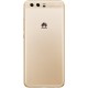 Huawei P10