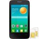 Alcatel One Touch Pop D3