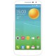 Alcatel One Touch Pop S9