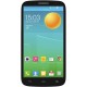 Alcatel One Touch Pop S9