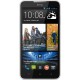 HTC Desire 516