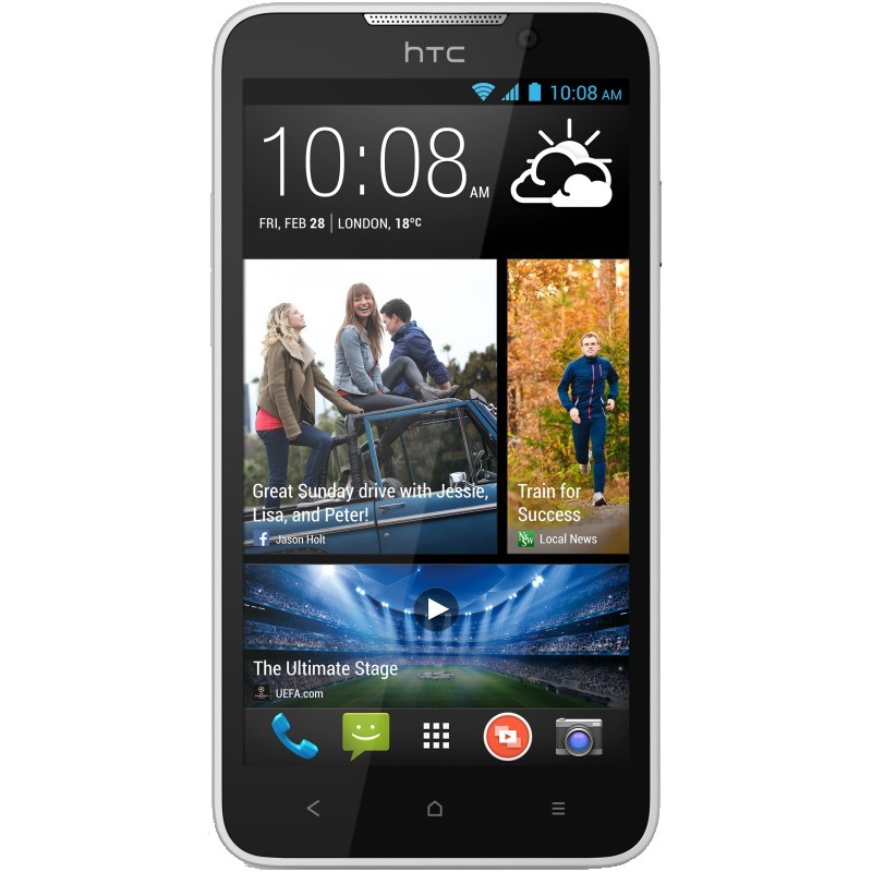 Htc desire 516 qualcomm flash file