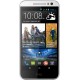 HTC Desire 616 dual sim