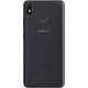 Infinix HOT S3