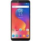 Infinix HOT S3