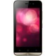 Itel A11