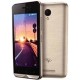 Itel A11