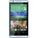 HTC Desire 820