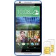 HTC Desire 820