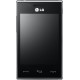 LG T585 Dual