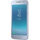 Samsung Galaxy Grand Prime Pro