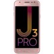 Samsung Galaxy J3 Pro