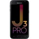 Samsung Galaxy J3 Pro