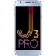 Samsung Galaxy J3 Pro