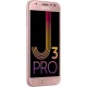 Samsung Galaxy J3 Pro