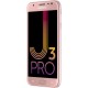 Samsung Galaxy J3 Pro