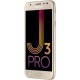 Samsung Galaxy J3 Pro