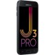 Samsung Galaxy J3 Pro