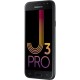 Samsung Galaxy J3 Pro