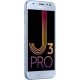 Samsung Galaxy J3 Pro