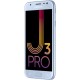 Samsung Galaxy J3 Pro