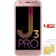 Samsung Galaxy J3 Pro