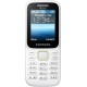 Samsung SM-B310E