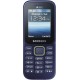 Samsung SM-B310E