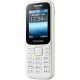 Samsung SM-B310E