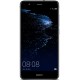 Huawei P10 lite