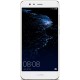 Huawei P10 lite