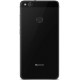 Huawei P10 lite