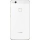 Huawei P10 lite