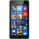 Microsoft Lumia 535 Double SIM
