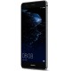 Huawei P10 lite