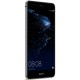 Huawei P10 lite