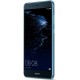 Huawei P10 lite