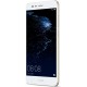 Huawei P10 lite