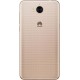 Huawei Y5 2017