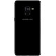 Samsung Galaxy A8