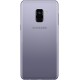 Samsung Galaxy A8