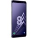 Samsung Galaxy A8