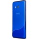 HTC U11