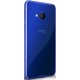 HTC U Play