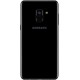 Samsung Galaxy A8+